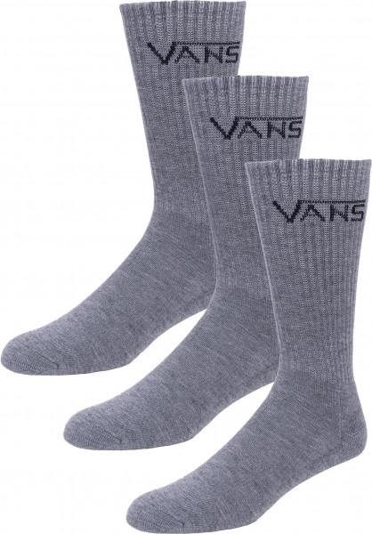 vanssoc2.jpg