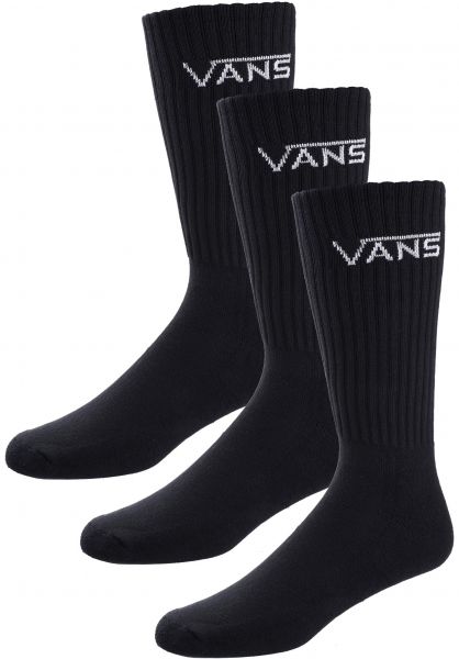 vanssoc3.jpg