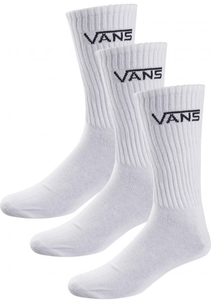 vanssoc4.jpg