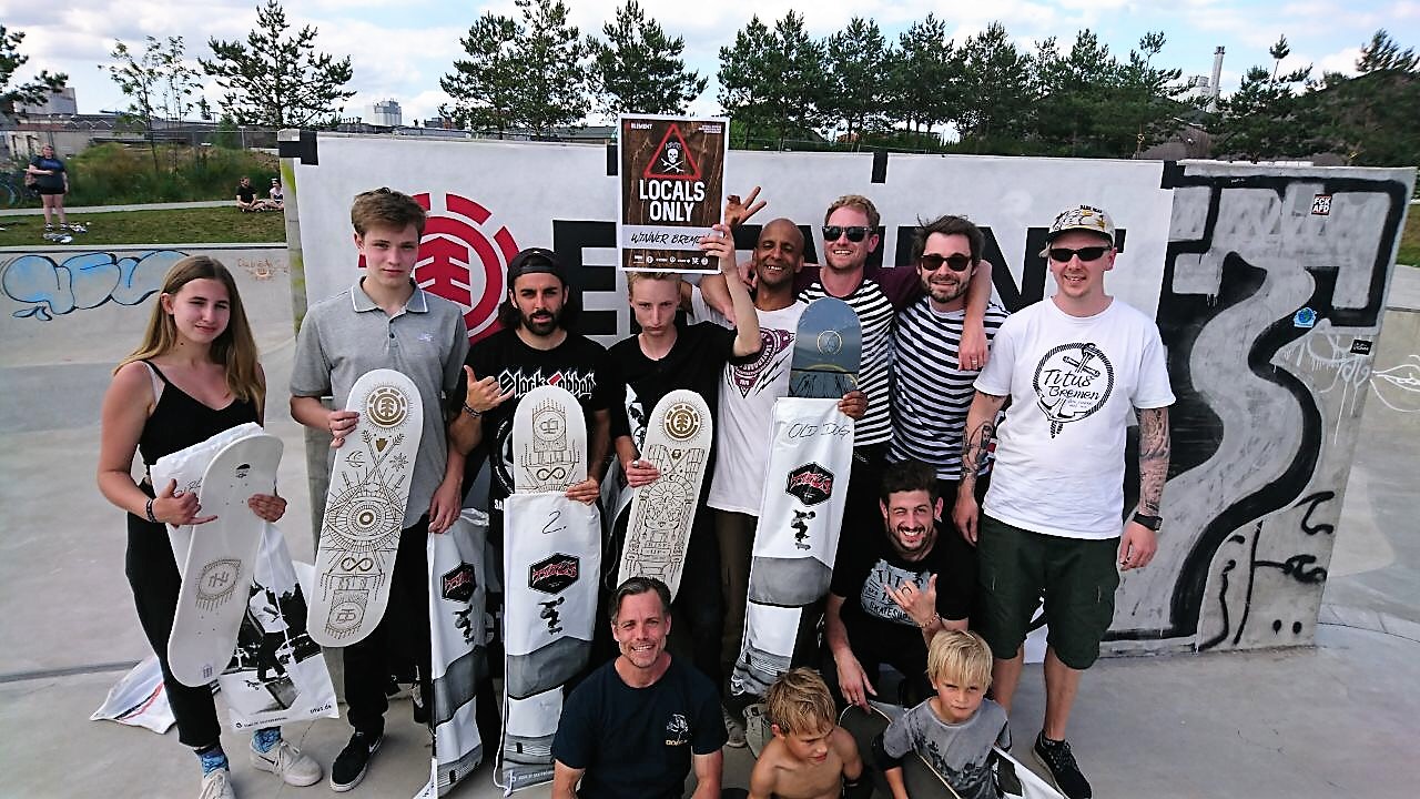 winner.JPG