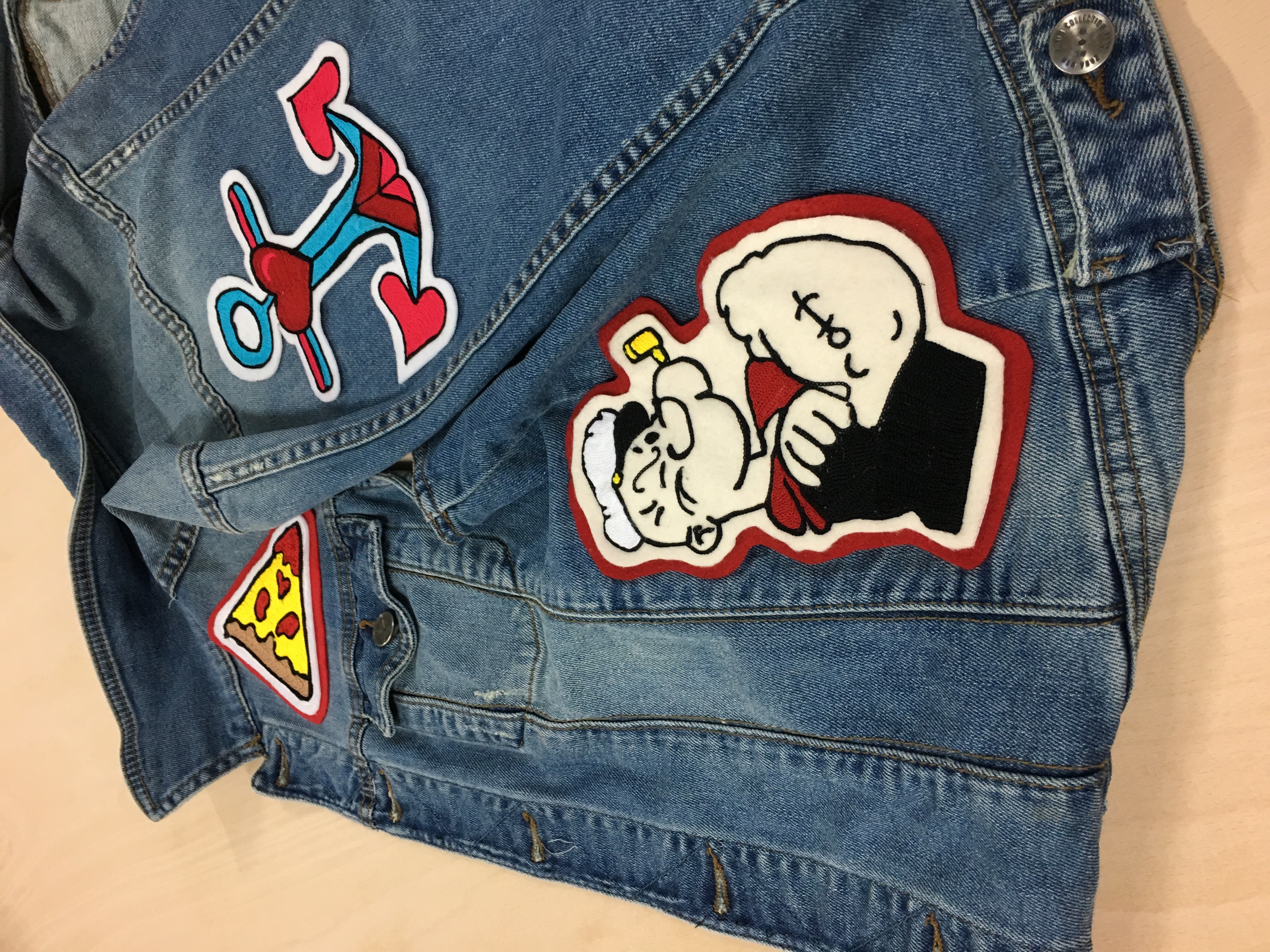 xxx.jpg