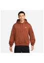 Mini Icon darkrusset-darkrusset Vorderansicht