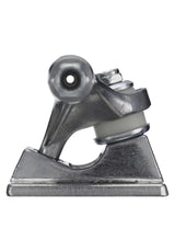 Slappy Trucks ST1 Hollow Polished 8.25" Achse silver – Detailansicht 1