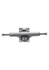 Slappy Trucks ST1 Hollow Polished 8.25" Achse silver – Detailansicht 2