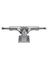 Slappy Trucks ST1 Hollow Polished 8.25" Achse silver – Rückenansicht