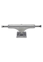 ST1 Hollow Polished 8.25 silver Vorderansicht