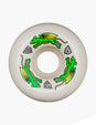 Dragon Formula Nano Rat 93A A2 offwhite Vorderansicht