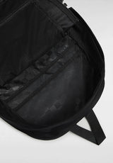 Vans Original Rucksack black – Detailansicht 1