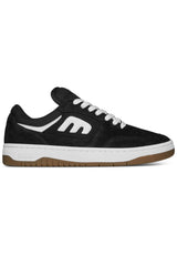Loot black-white-gum Vorderansicht