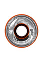 Frozen Energy Keyframe 92A orange Vorderansicht