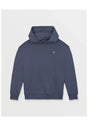 Single Stone Kids stormblue Vorderansicht
