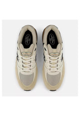 New Balance Numeric 933 Andrew Reynolds Schuhe Jungs quicksand-seasalt – Detailansicht 1