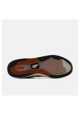 New Balance Numeric 933 Andrew Reynolds Schuhe Jungs quicksand-seasalt – Oberansicht