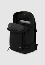 Dickies Mike Anderson Pro Skate Bag Rucksack black – Detailansicht 1