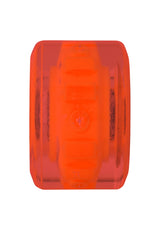 Slime Balls X Stranger Things Hellfire Club Light Ups 78A Rolle red – Detailansicht 1