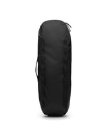 db Skate Carrier 32L Rucksack blackout – Detailansicht 2