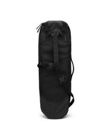 db Skate Carrier 32L Rucksack blackout – Unteransicht