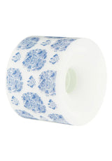 OJ Wheels Tea Cup Thunder Juice 78A Rolle white – Vorderansicht