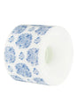 Tea Cup Thunder Juice 78A white Vorderansicht