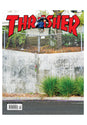 Magazine Issues 2026 September Vorderansicht