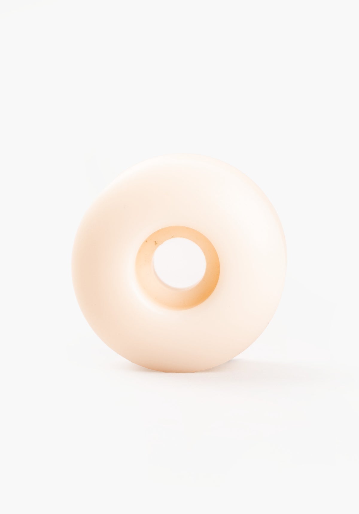 Pig Hoban Van Life Combo 99A Rolle white – Detailansicht 1
