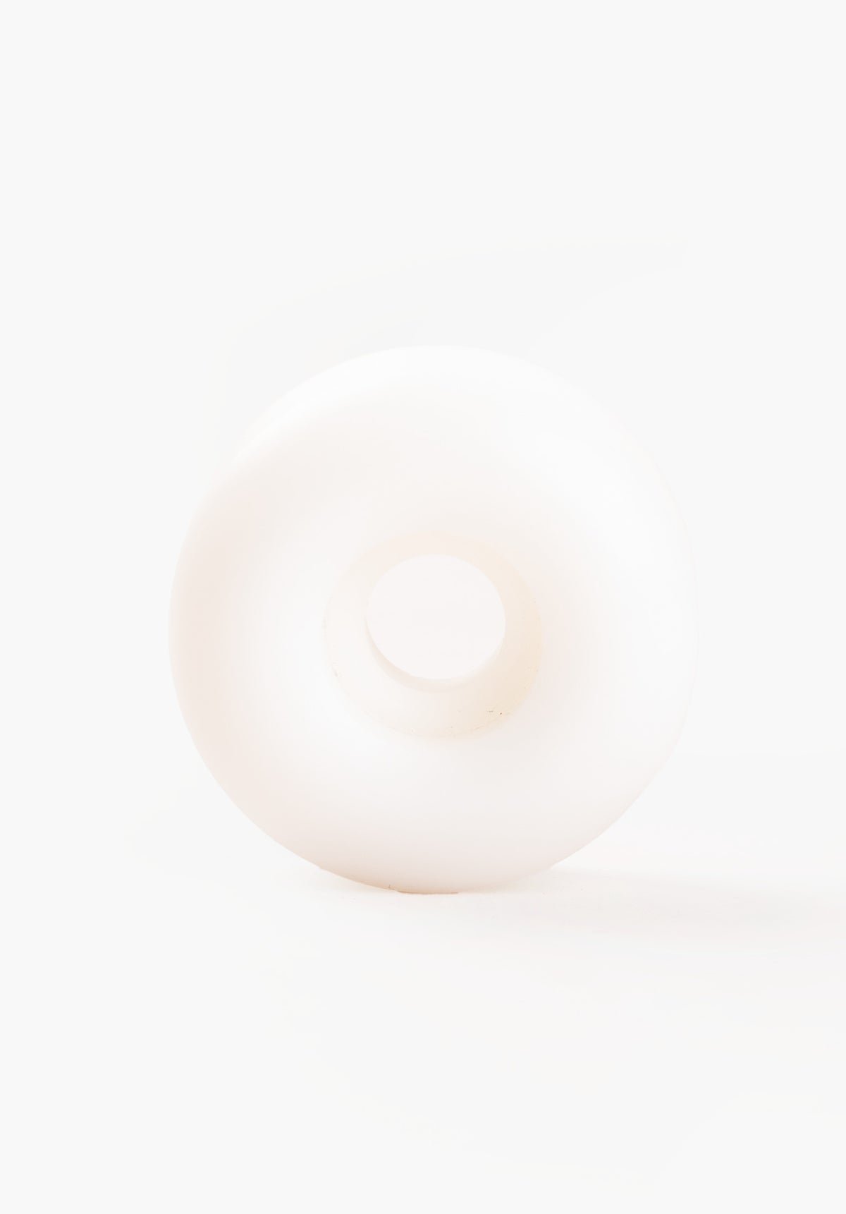 Pig Leo Rambler Prime 99A Rolle white – Detailansicht 1