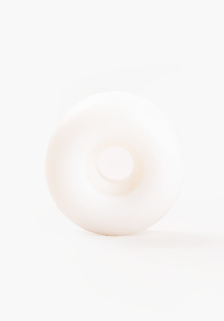Pig Leo Rambler Prime 99A Rolle white – Detailansicht 1