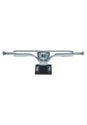 ST1 Hollow Wide Boy 11 polished-black Vorderansicht
