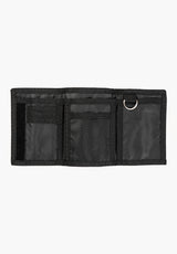 TITUS Heritage Wallet Portemonnaie black – Detailansicht 1