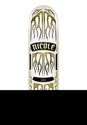 Hause Ember white-gold Vorderansicht