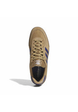 adidas-skateboarding Glenburn Schuhe Jungs cardboard-mutedpurple-gum5 – Detailansicht 2