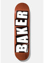 Brand Logo Veneers OG Mellow PP assorted Vorderansicht