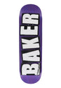 Brand Logo B2 PP assorted Vorderansicht