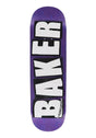 Brand Logo B2 PP assorted Vorderansicht