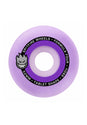 Formula Four Team Tablet Colors 99A lavender Vorderansicht