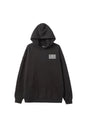 Loser Box '09 Heavyweight black Vorderansicht