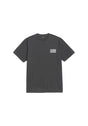 Loser Box '09 vintage-black Vorderansicht