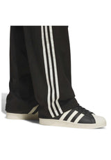 adidas-skateboarding Vnt Spf Pnt Jogginghose black-white – Detailansicht 2