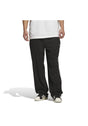 Vnt Spf Pnt black-white Vorderansicht