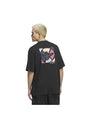 Gonz Mod black Vorderansicht