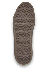 etnies Locut Vulc Schuhe Jungs warmgrey – Detailansicht 2