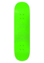 Caples Embossed Class Photo Shape 2 green Vorderansicht