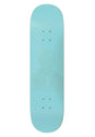 Elsesser Embossed Class Photo Shape 1 lightblue Vorderansicht