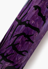 TITUS Matti Deck lilac-hi – Oberansicht