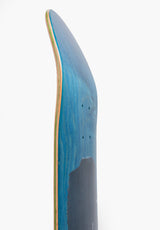 TITUS Vael Deck blue – Detailansicht 2