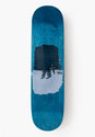 Vael blue Vorderansicht