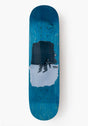 Vael blue Vorderansicht