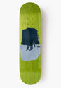 Vael green Vorderansicht
