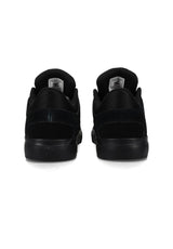 DC Shoes Onyx Schuhe Jungs black-black-black – Detailansicht 1