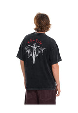Wrong Angel lightacidblack Vorderansicht